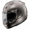 Arai フルフェイスヘルメット QUANTUM-J レオングレー-01