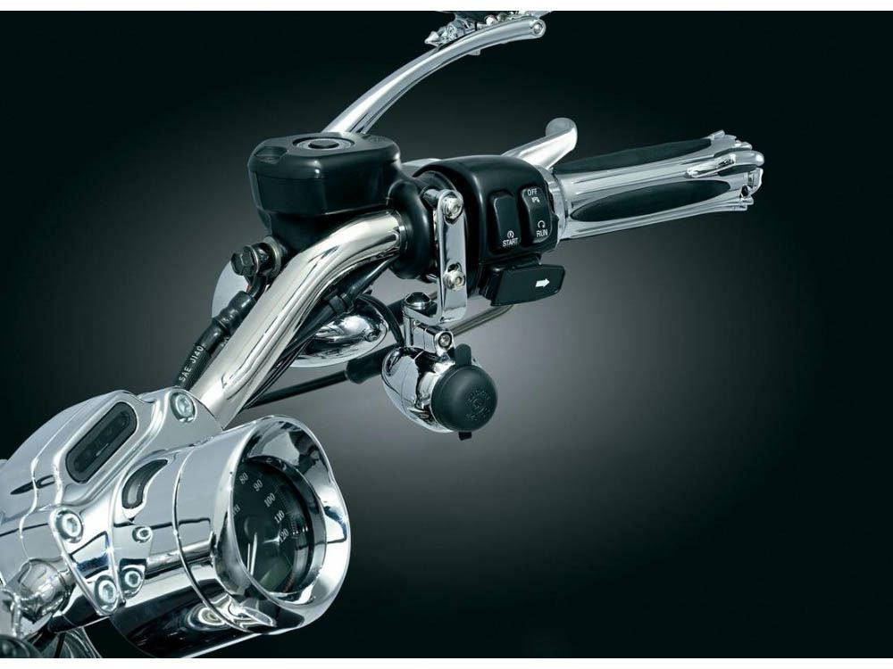 クリアキン パワーポイント　クラッチ/ブレーキクランプ-03