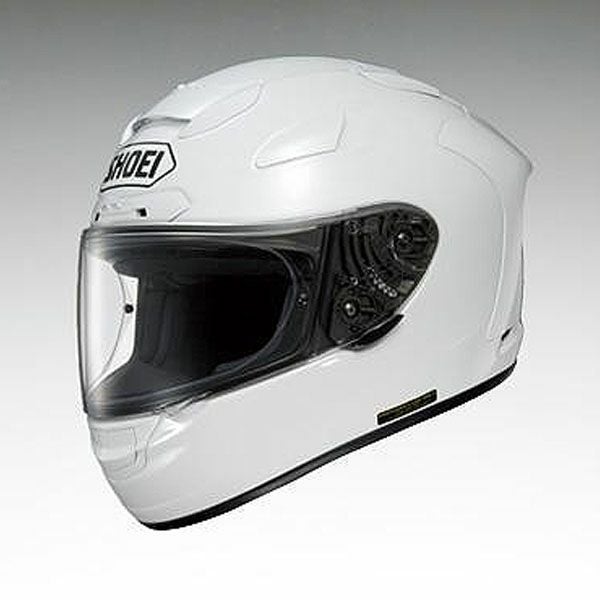 Arai フルフェイスヘルメット ASTRO-IQ パールガンメタリック