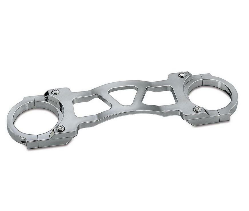 SALE】ローランドサンズ・デザイン(RSD)トラッカー・フロントフォーク