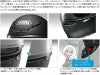 SHOEI フルフェイスヘルメット Z-7 ワインレッド-03