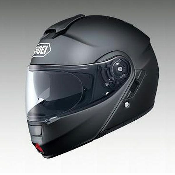 SHOEI GT-Air フルフェイスヘルメット SHOEI フルフェイスヘルメット GT-Air シャインレッド |ハーレーパーツ