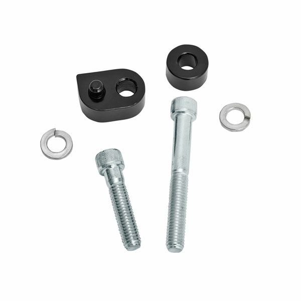 バンス＆ハインズ （VANCE&HINES）パワーデュアル エキパイ（触媒なし