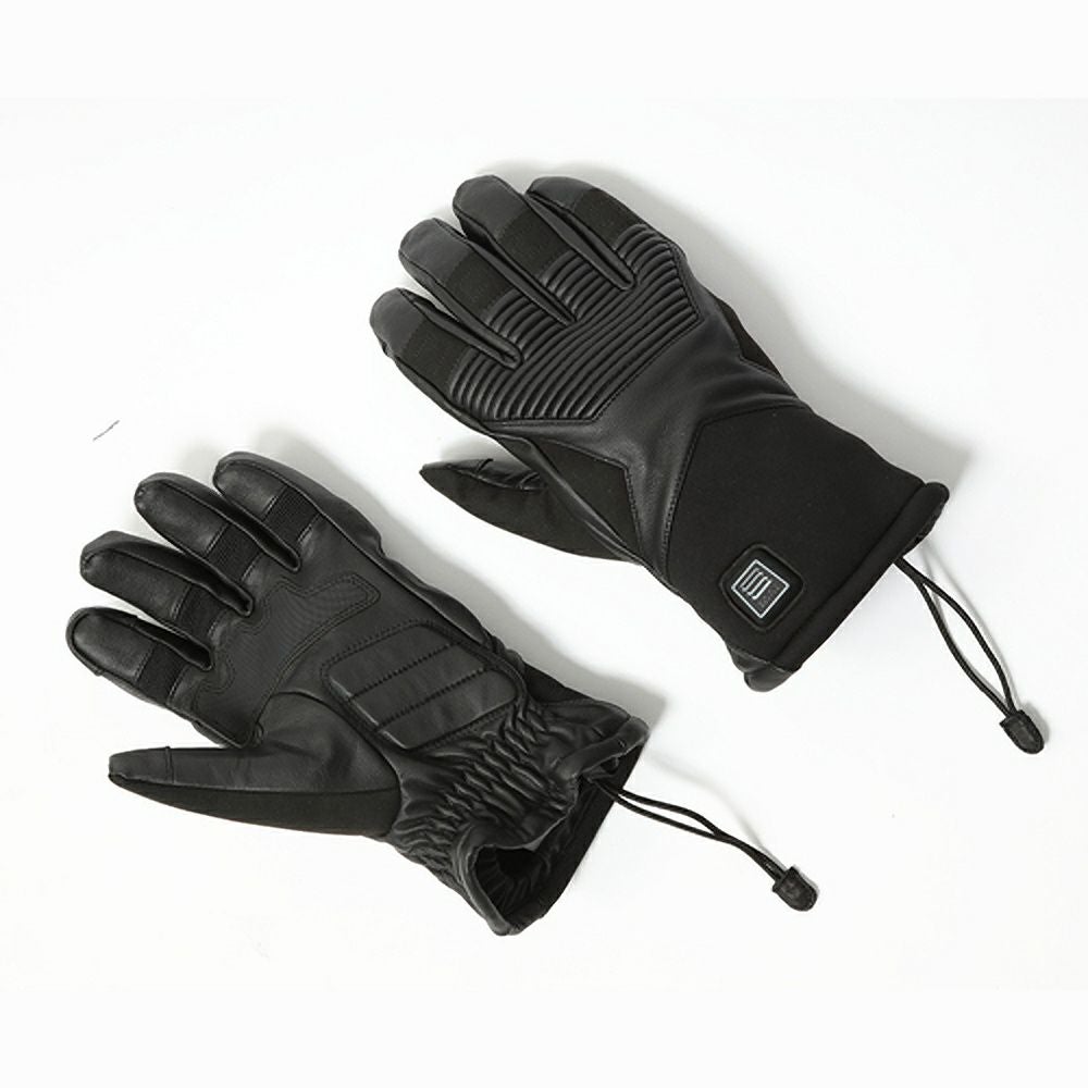 SALE】ヒートインナー電熱ジャケット URBAN 7AMP Lサイズ Heat Master