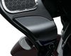 クリアキン Tri-Line グローブボックス アクセント　ブラック-02