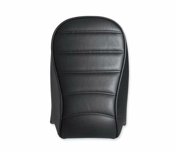 パッセンジャーピリオン　XL883Nデザイン-02