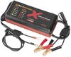 PULSETECH XTREME CHARGE バッテリーメンテナンスシステム 日本語説明書付き-01
