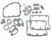 ツインカム用ガスケットキット-01