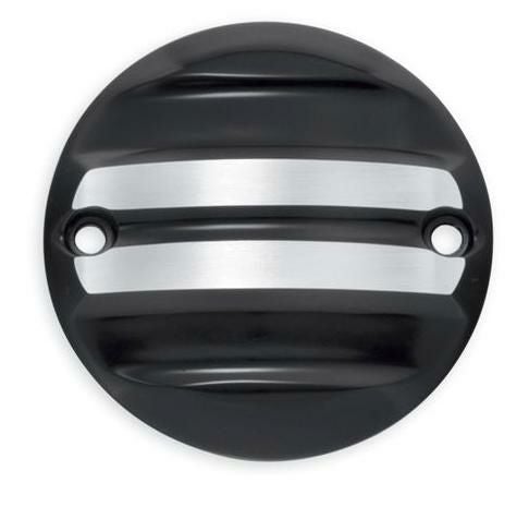 レールコレクション タイマーカバー-01