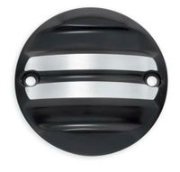 レールコレクション タイマーカバー-01