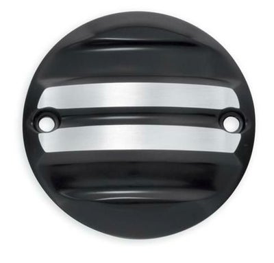 レールコレクション タイマーカバー-01