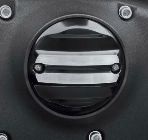 レールコレクション タイマーカバー-02