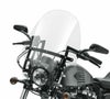 クイックリリース・ウインドシールド　クリア-01