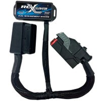 RC Components RCX-CELERATOR フューエル マネジメント システム '08～'13ツアラー-01