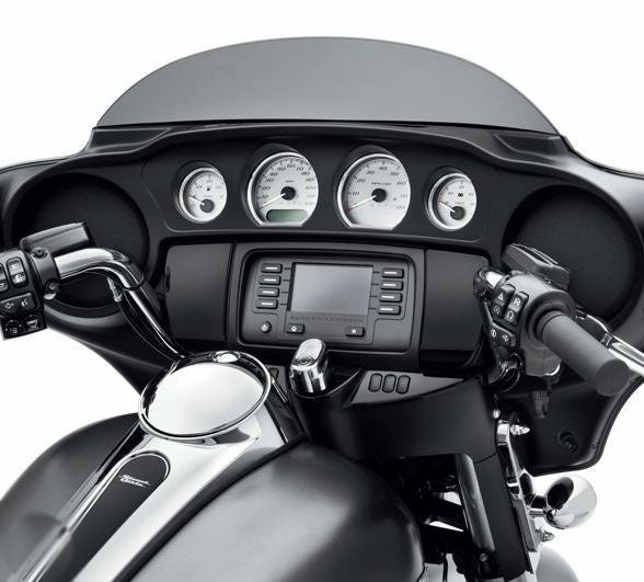 インナーフェアリング・5ピーストリム　グロスブラック-01