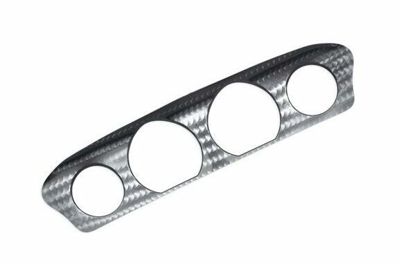 インナーフェアリング・ゲージトリム　エンジンターンデザイン-02