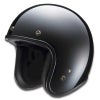 RIDEZ NIKITOR ヘルメット NH-02-BK-01