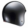 RIDEZ NIKITOR ヘルメット NH-02-BK-02