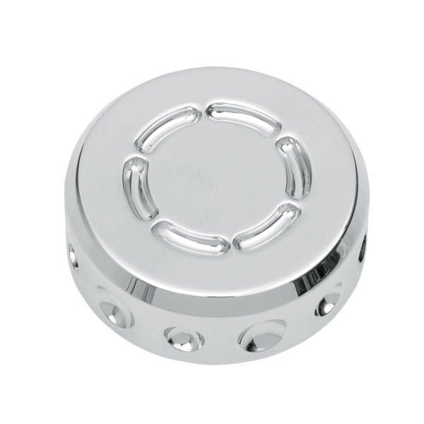 オイルゲージカバー・クローム-01