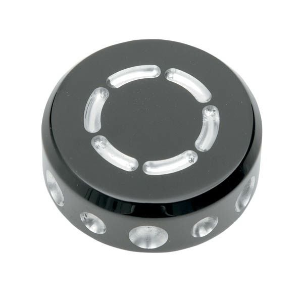 オイルゲージカバー・グロスブラック-01