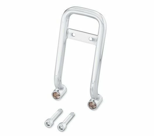 シーシーバーアップライト　クローム-03