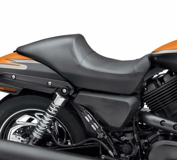 Harley-Davidson 純正　カフェソロシート　スポーツスター用 スポーツスター用カフェ・ソロシート |ハーレーパーツ専門店 HDパーツ