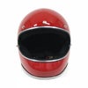 DAMMTRAX フルフェイスヘルメット AKIRA レッド-03