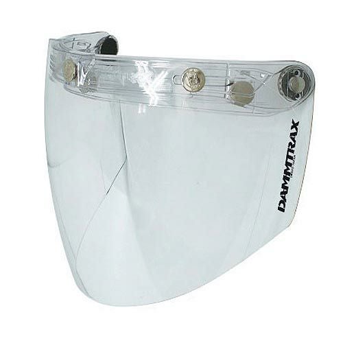 DAMMTRAX APシールド　クリアー-01