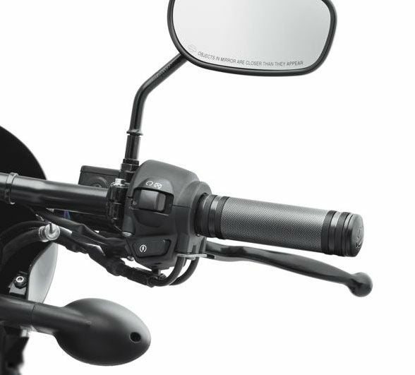 ダイヤモンドブラック・コレクション・グリップ-01