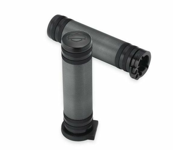 ダイヤモンドブラック・コレクション・グリップ-02