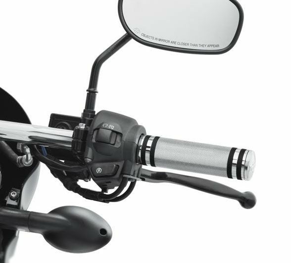 ナローバンド・ビレットコレクション-01