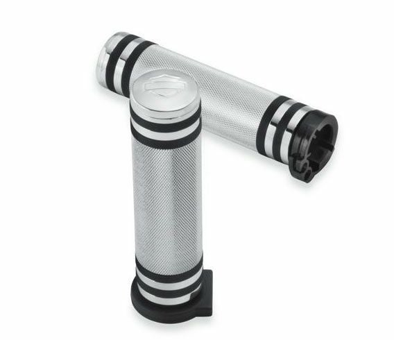 ナローバンド・ビレットコレクション-02