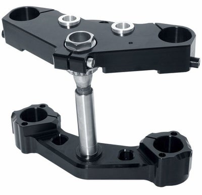 MCバガーズ Steel Kore・26インチホイール用 38度レイクキット 