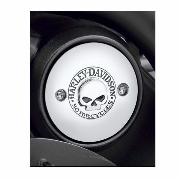ハーレーダビッドソン純正 ストリート パーツ|Harley Davidson