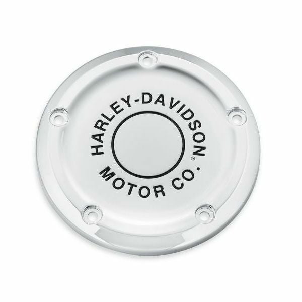 ハーレダビッドソンモーターカンパニー・コレクション-02