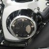 LA Choppers フュージョン・タイマーカバー　コントラスト-01