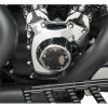 LA Choppers フュージョン・タイマーカバー　コントラスト-05