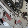 PAUL YAFFE　フラッシュマウント　アクスルキット　ドミノ/クローム-01