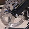 PAUL YAFFE　フラッシュマウント　アクスルキット　ドミノ/ブラック-01