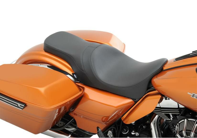 Drag Specialties　プレデター 2UPシート-01