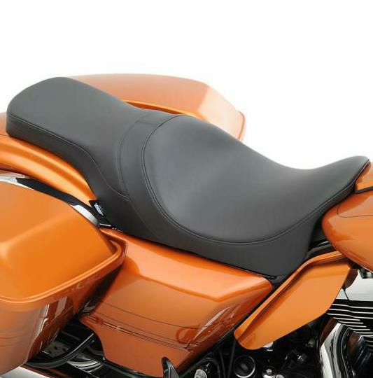 Drag Specialties　プレデター 2UPシート-02