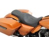 Drag Specialties　プレデター 2UPシート フレイムステッチ-01