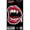 デカール VAMPIRE LIPS-01