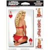 デカール ACE OF HEARTS-01
