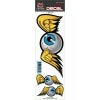 デカール OL SKOOL EYEBALL-01