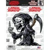 デカール REAPER WITH FINGER-01