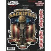 デカール FALLEN HEROES-01