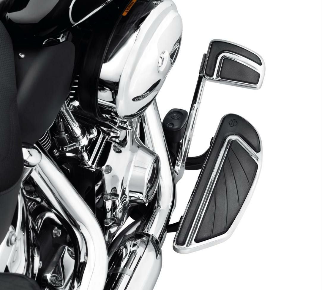 エアフロー・フットボードキット（ライダー）-01