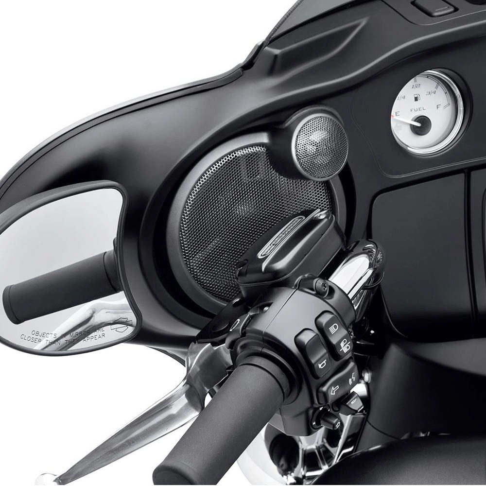 0810-114 スピーカー Blackline XP118 | Martin Audio Japan