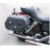 LONGRIDE　ダイナ　サドルバッグ　本革-01